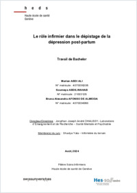 TdB définitif DPP.pdf